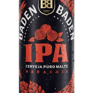 88594-cerveja-baden-baden-ipa-lata-350ml.jpg