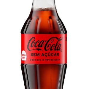 88600-refrigerante-coca-cola-sem-acucar-200ml.jpg