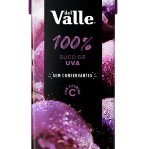 88606-suco-de-uva-del-valle-100-1l.jpg