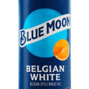 88619-cerveja-blue-moon-clara-lata-350ml.20251027150203.jpg
