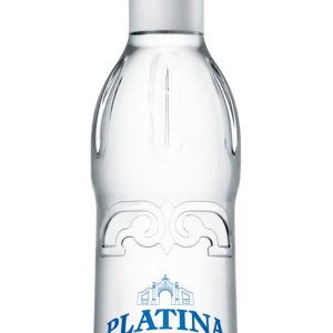 88635-agua-mineral-platina-sem-gas-vidro-300ml.jpg