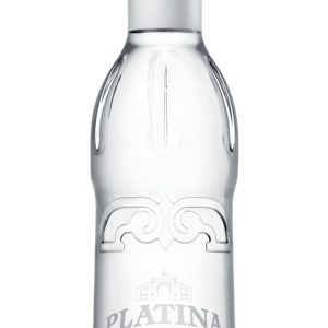 88636-agua-mineral-platina-com-gas-vidro-300ml.jpg