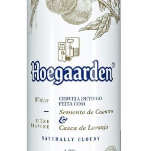 88715-cerveja-hoegaarden-white-lata-269ml.jpg