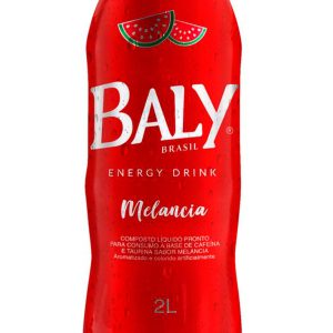 88742-energetico-baly-melancia-2l-1.jpg
