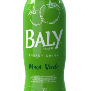 88743-energetico-baly-maca-verde-2l-1.jpg