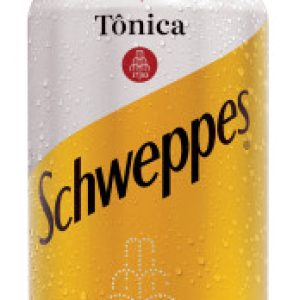 88916-agua-tonica-schweppes-sem-acucar-lata-350ml.jpg