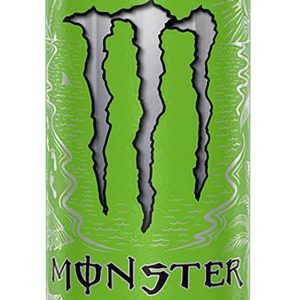 88917-energetico-monster-energy-ultra-paradise-lata-473ml-1.jpg