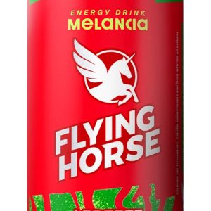 88922-energetico-flying-horse-energy-drink-de-melancia-lata-270ml.20250516093228.jpg
