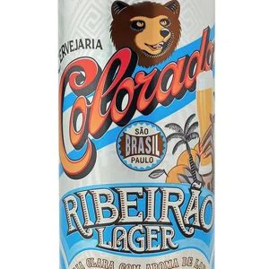 88937-cerveja-colorado-ribeirao-lager-lata-350ml.jpg