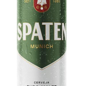 88939-cerveja-spaten-lata-350ml.jpg