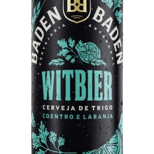 88971-cerveja-baden-baden-witbier-lata-350ml.jpg