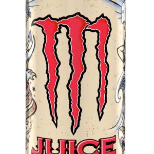 88984-energetico-monster-energy-juice-pacific-punch-lata-473ml-1.jpg