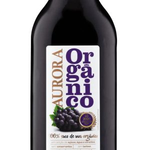 88991-suco-de-uva-integral-organico-aurora-1l.jpg