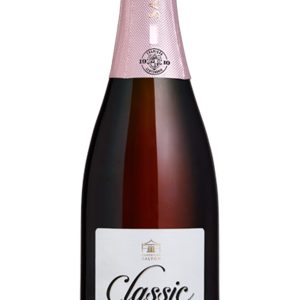 89050-espumante-salton-classic-rose-demi-sec-750ml.jpg
