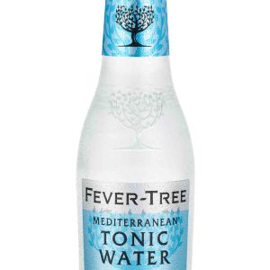 89059-agua-tonica-fever-tree-mediterranean-200ml.jpg