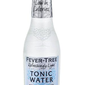 89060-agua-tonica-fever-tree-indian-refreshingly-light-200ml.jpg