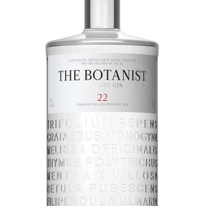 89063-gin-the-botanist-scotch-dry-700ml-1.jpg