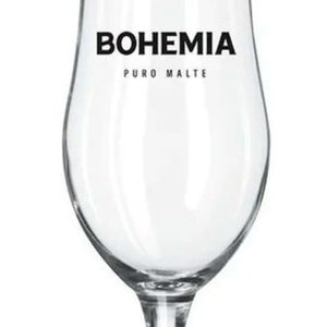 89107-taca-bohemia-380ml.20241003125952.jpg