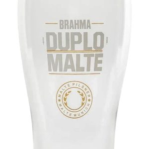 89117-copo-brahma-duplo-malte-425ml.20241003131948.jpg