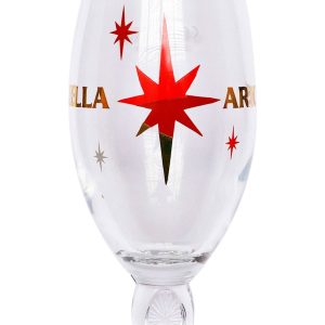 89137-taca-stella-artois-330ml.20241003160050.jpg