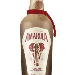 89184-licor-amarula-ethiopian-coffee-750ml.20221202123031-1.jpg