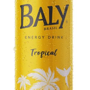 89214-energetico-baly-tropical-lata-473ml-1.jpg