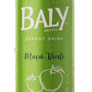 89215-energetico-baly-maca-verde-lata-473ml-1.jpg