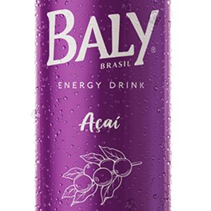 89216-energetico-baly-acai-lata-473ml-1.jpg