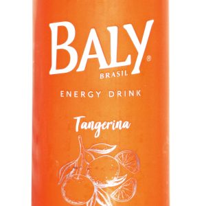 89218-energetico-baly-tangerina-lata-473ml-1.jpg