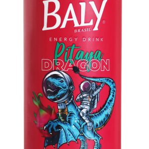 89221-energetico-baly-pitaya-dragon-lata-473ml-1.jpg