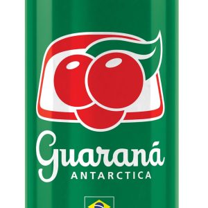 89225-refrigerante-guarana-antarctica-lata-269ml.jpg