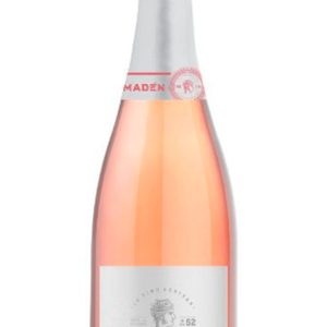89244-espumante-almaden-moscatel-rose-750ml.20230725102717.jpg