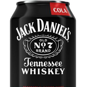 89251-jack-daniels-e-cola-lata-330ml-1.jpg