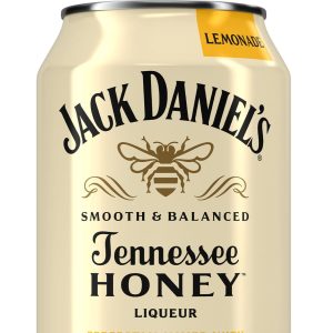 89252-jack-daniels-honey-e-lemonade-lata-330ml-1.jpg