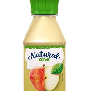 89259-suco-de-maca-natural-one-180ml-1.jpg