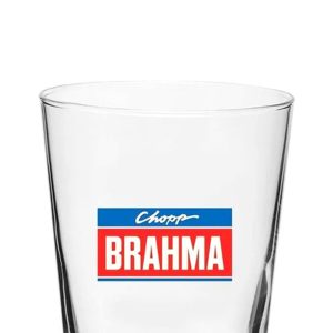 89277-copo-chopp-brahma-350ml.jpg