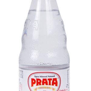 89301-agua-mineral-prata-com-gas-370ml-1.jpg