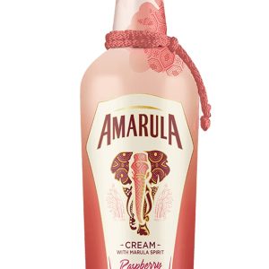 89386-licor-amarula-raspberry-chocolate-e-baobab-flavour-750ml-1.jpg