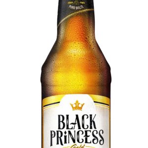 89433-cerveja-black-princess-gold-long-neck-330ml.20220726113353.jpg