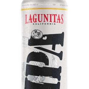 89436-cerveja-lagunitas-ipa-lata-350ml.20260213141756.png