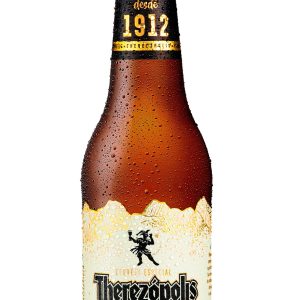 89443-cerveja-therezopolis-gold-premium-lager-long-neck-355ml.20220623150445.jpg