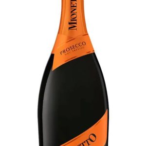 89448-prosecco-mionetto-doc-treviso-brut-750ml.20220727092850-1.jpg