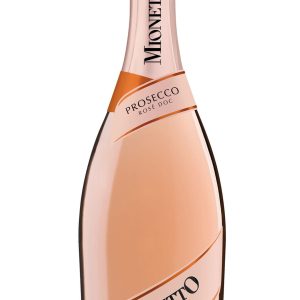 89449-prosecco-mionetto-rose-doc-750ml.20220727092140-1.jpg