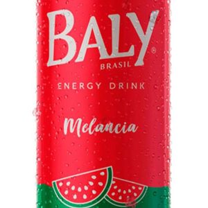 89458-energetico-baly-melancia-lata-473ml.20220704163453-1.jpg