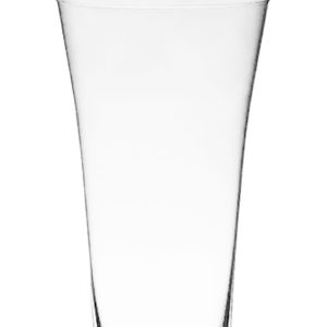 89468-copo-para-cerveja-lager-forum-bohemia-crystal-300ml.20220714113440.jpg