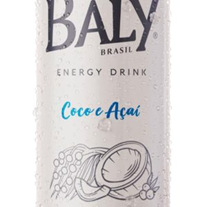 89526-energetico-baly-coco-e-acai-lata-473ml.20220722103111-1.jpg