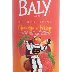 89527-energetico-baly-morango-e-pessego-lata-473ml.20220719165644-1.jpg