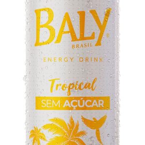 89528-energetico-baly-tropical-sem-acucar-lata-473ml.20220722115618.jpg