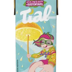 89596-nectar-tial-sabor-laranja-200ml.20250911093047.jpg
