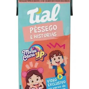 89598-suco-tial-pessego-e-pera-200ml.20250910142520.jpg